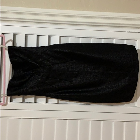 Dresses & Skirts - Couture couture Los Angeles made in Italy